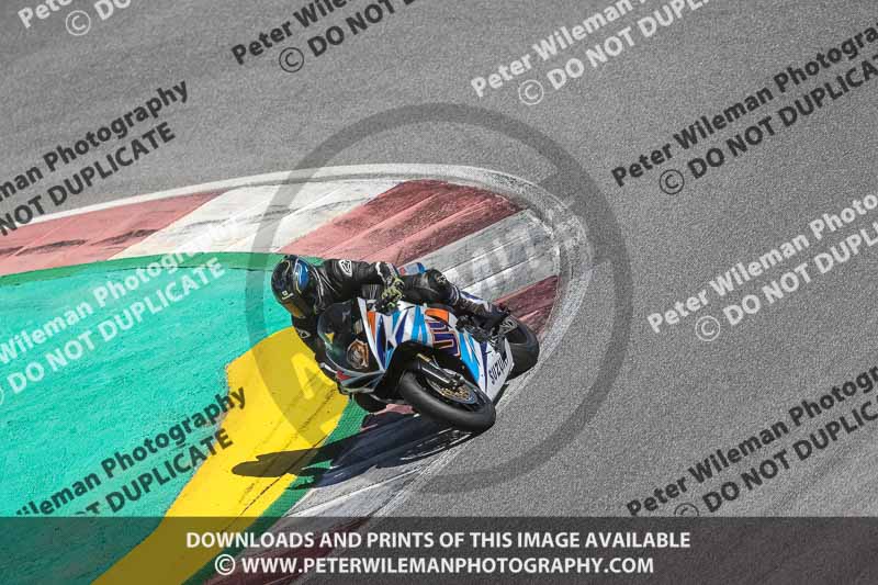 may 2019;motorbikes;no limits;peter wileman photography;portimao;portugal;trackday digital images